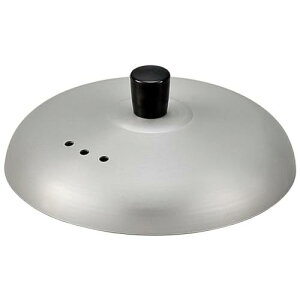 �k���A���~ �������� �e�q��W 16.5cm�p HP64-Z1670