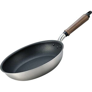 �v���e�A�[�hEM �t���C�p�� IH�Ή� 26cm
