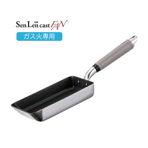 kA~ KXΐp ʎq ZLXgFAN 13×19cm A-2819 tCp Ă ܂Ă H lp XeX A~ tbfR[eBO {  Lb`pi  