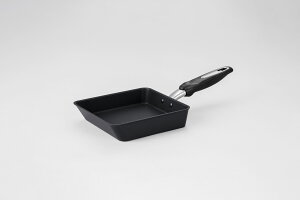 IH�n�C�L���X�g�v���~�A�� �ʎq�� 16×18cm