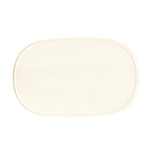 ؂Sn悢e \tg܂Ȕ OVAL R SIAA}[N yAC{[/_[NO[ MTCY { ȉ~` R GXg}[ H@ M Ή  S  ^ y y RpNg _炩