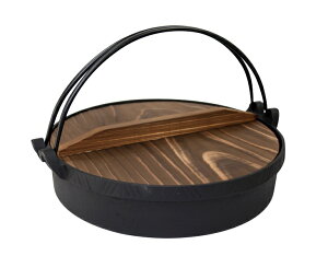 riSH 암S IHΉ  ǂ ؊Wt 26cm