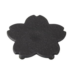 riSH 암S ~ kozakura n