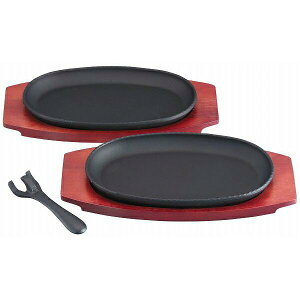 riSH S}`Xe[L 2g ؑEnht