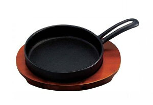 riSH IHΉ [jOp 14cm ؑt