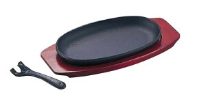 riSH ܃O no[Ov[g 1P ؑEnht