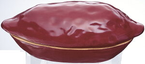 y2160~ȏ㑗zCVKLY @̏Ă (MZ~bN{[t)