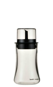 y2160~ȏ㑗zpCbNX@t^tݖ S KT5031-BK