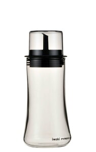 y2160~ȏ㑗zpCbNX@t^tݖ M 5032-BK