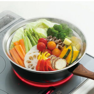 JNZ[ FSC-09 lGʁij@26E28cmΉ@tCpX`[}[y/X^h//XeX//z