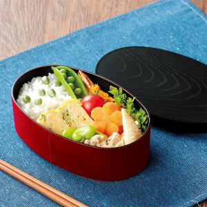 JNZ[ TW-20 RhȂϕٓ iFj ^ t^tyMtg/v[g/Vv/`{bNX/az