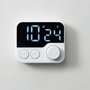 JNZ[ PT-05 ͂茩LEDLb`^C}[yX^h/}Olbg/Xgbvt/₷z