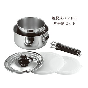 �y2160�~�ȏ㑗�������z�J�N�Z�[�@EXC-100�@�G�N�Z�����g�V�F�t�@ �����^�b�`�N�b�J�[�@2�_�Z�b�g