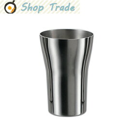 【2160円以上送料無料】カクセー　TSUBAME　SR-I　タンブラー　350cc