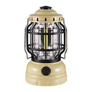 y2160~ȏ㑗zJNZ[ PIC-10I sbNhA COB^Cg AC{[ ^  Cg u^ Ēu  AEghA Lv BBQ ЊQ΍ hБ΍ nk  Vv