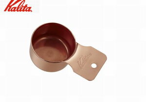 y[֑z J^ y{zJ^ XeXW[Jbv vCeBOS 44244 RpNg W[  Xv[  y Lb`pi   R[q[ eB