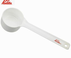 y[֑z J^ y{zJ^ W[Jbv GiWT L 44247 W[  Xv[  y Lb`pi   R[q[ eB[^C   E 