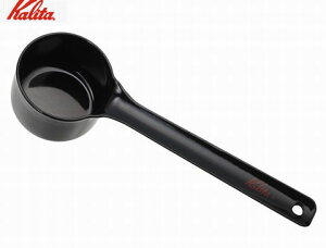 y[֑z J^ y{zJ^ W[Jbv GiBK L 44249 W[  Xv[  y Lb`pi   R[q[ eB[^C   E 