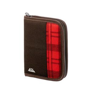 J^ 71310 ubNJo[@BR ɖ{ ubNP[X