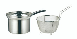 JNZ[ lG IHΉ Ut[^Ў 18cm FSC-05