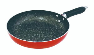 JNZ[ Granata-Oi[^- IHΉ }[utCp 24cm GN-11