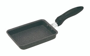 JNZ[ bN}[u IHΉ ʎqĂ RM-13