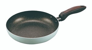 JNZ[ OfC IHΉ }[utCp 20cm NB-02