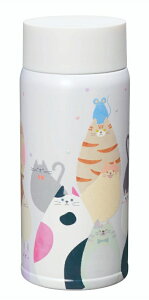 JNZ[ 3Dvg ^d}O{g 360ml CAT TP-01
