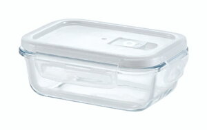 �J�N�Z�[ �z�[���~�[�� �ϔM�K���X�ۑ��e�� ���C�ٕt�� �p�^ 370ml HO-06