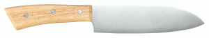 JNZ[ Lugna wood-OiEbh- \ LW-01