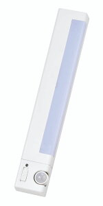 JNZ[ [~[ AWXgZT[Cg RMY-05