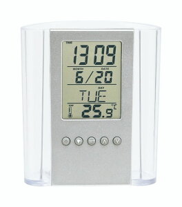 JNZ[ PATTO-pbg- NAX^hNbN PT-04