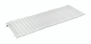 JNZ[ pGA[}bg Ct AMT-01