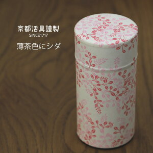 y2160~ȏ㑗zs FTgpa蒃175`200g FTa  t  e ۊ ۑ ꕨ  W ܂ ȒP yX uL  َq [ a 