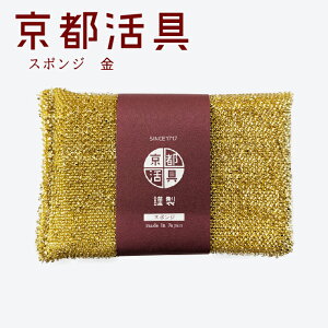 |Cg5{yVbvzs tCpɎgRۃX|W yЃIWiuhz X|W H  ϋvQ GۂɐBɂ Rۗ A~q