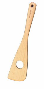 y2160~ȏ㑗z TNtg ׂbistoroirXgj@i`@ւ猊 OBN-104