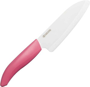 Z FKB-140 CPK Z~bNiCt O 14cm sN Z~bN iCt Z~bN y y H@Ή zCgn Jt  킢 V