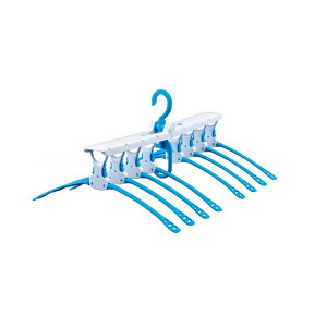 y2160~ȏ㑗z_C   ^b`nK[8A nK[    Zbg t[A[ {^ Xs[fB[ wLуNbv Ƃ ^ X   