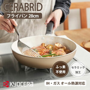 Z ZubhtCp CF-28C-WBG tCp28cm yIH/KXΉz@zCg Z~bN PFAS t[ VpS[h