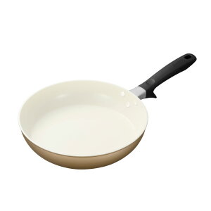 Z ZubhtCp tCp 20cm/26cm/28cm/[^24cm/uߓ28cm/GbOp yIH/KXΉz@zCg Z~bN PFAS t[ VpS[h