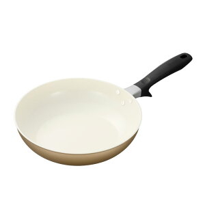 Z ZubhtCp tCp 20cm/26cm/28cm/[^24cm/uߓ28cm/GbOp yIH/KXΉz@zCg Z~bN PFAS t[ VpS[h