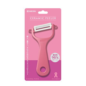 y[֑zZ@CP-NA08CPK Z~bNs[[ `[sN