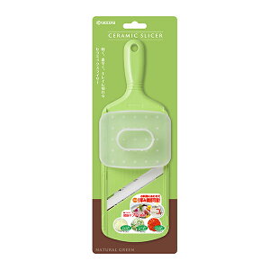 y2160~ȏ㑗zZ@CSZ-182NGR Z~bNXCT[ i`O[