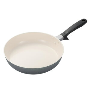 r[Ly[JÒ Z KXΐp Zubh Z~bN tCp 20cm 24cm 26cm 28cm/[^tCp/uߓ/ʎqĂ CF-G yF zCg PFAS PFOA t[ S Sz