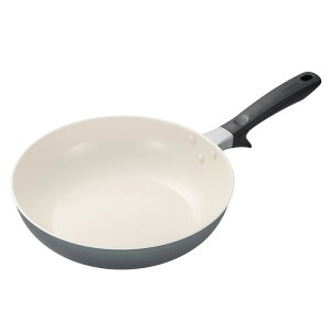 r[Ly[JÒ Z KXΐp Zubh Z~bN tCp 20cm 24cm 26cm 28cm/[^tCp/uߓ/ʎqĂ CF-G yF zCg PFAS PFOA t[ S Sz