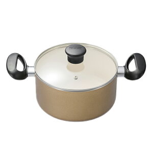 Z Zubh  yЎ  Ў 16cm 18cm  20cm IH KX Ή Z~bN tbf  Jh~E sgp M`̗ǂ ԊO x[W ύ J[ X[v PFOA PTFE t