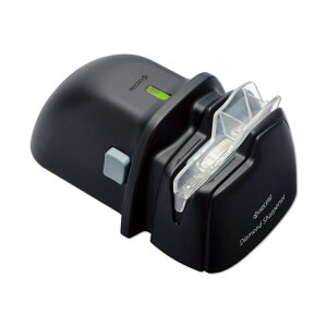 y2160~ȏ㑗z Z dV[vi[ DS-38