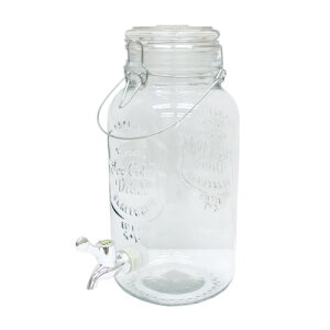 y2160~ȏ㑗zKXhNT[o[4L@EH[^[WO