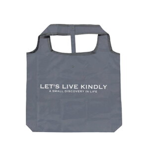 [ MARIO }I GRC[i M-15533 GRobO S O[ y܂肽 ܂ RpNg  W e z