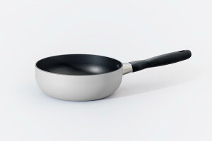 y2160~ȏ㑗z}C[ oEnEX VFtYp 20cm BH-CP20GY